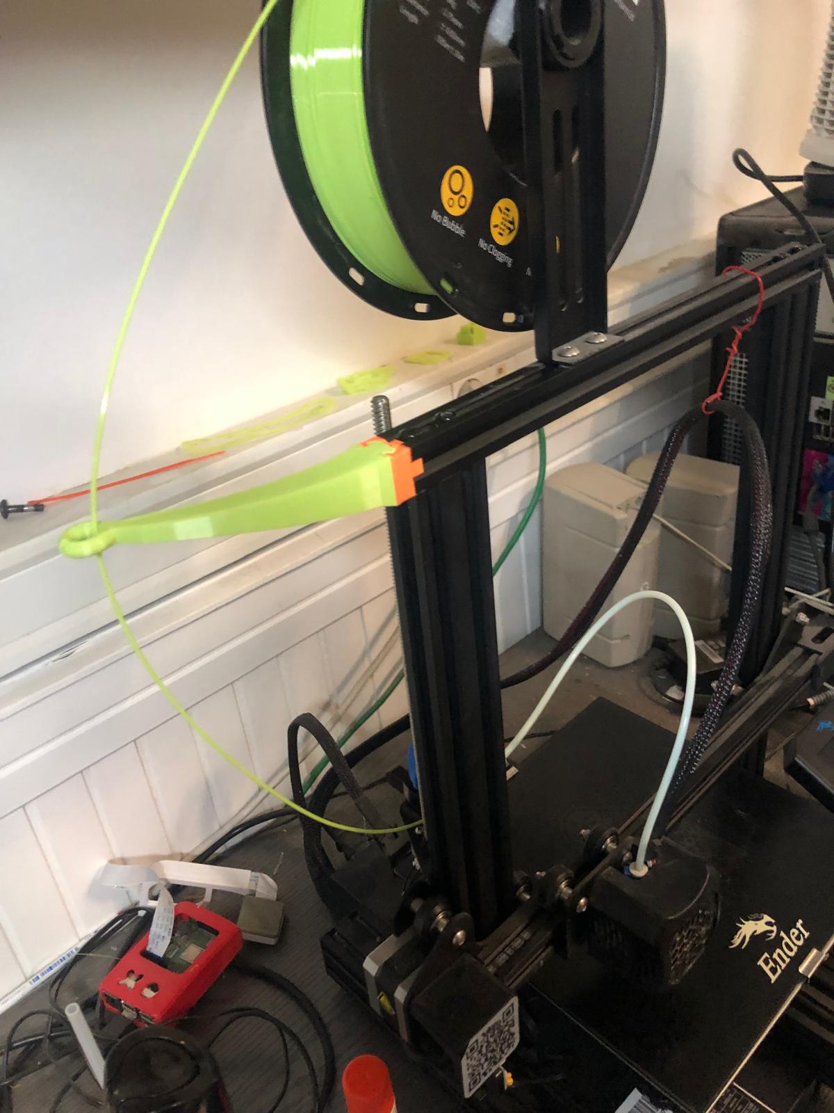 WhatsApp Image 2024-11-27 at 19.16.13.jpeg